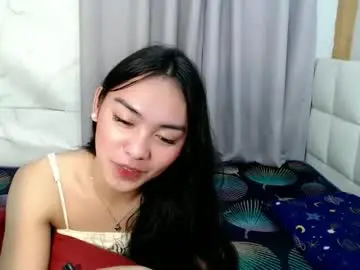 Chaturbate Free Porn Cam of temptmebabyx