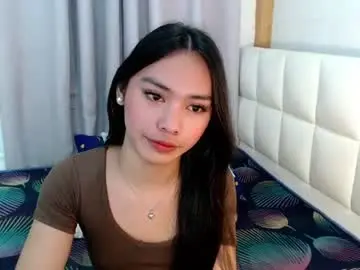 Chaturbate Best Webcam of temptmebabyx