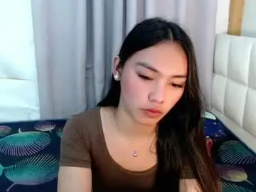 Chaturbate Adult Webcams of temptmebabyx