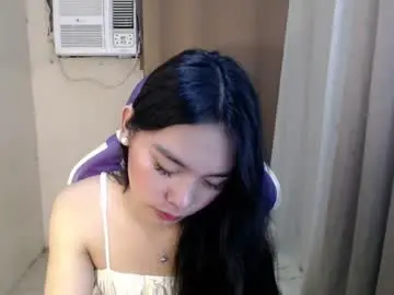 Chaturbate Watch Live Sex Cams of temptmebabyx
