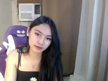 Chaturbate Private Sex Chat of temptmebabyx