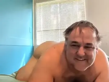 Chaturbate Free Live Porn of togsexy