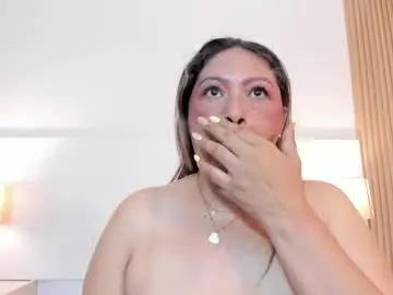 Chaturbate Adult Webcam of victoriasugar