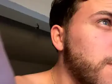 Chaturbate Sex Cam of wentbrokeonstrippers