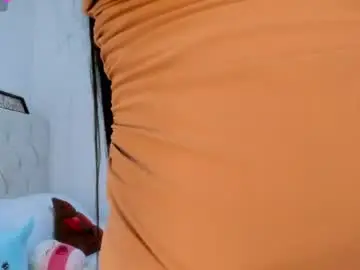 Chaturbate Best Webcam of _sweet_x