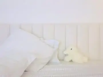 Chaturbate Live Sex of annabellelu