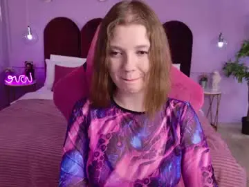Chaturbate Adult Webcam of carolinasherry