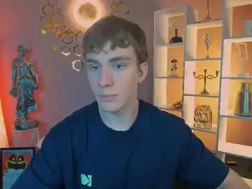 Chaturbate Sex Cam of colin_storm