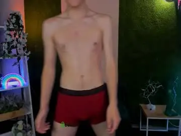 Chaturbate Adult Webcams of colin_storm