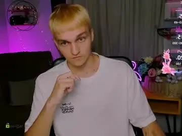 Chaturbate Adult Webcams of colin_storm
