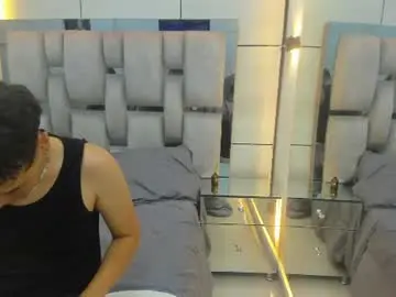 Chaturbate Free Porn Cam of connor_austin