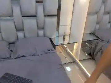 Chaturbate Sex Chat of connor_austin