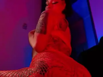 Chaturbate Best Webcam of give_me_orgasms
