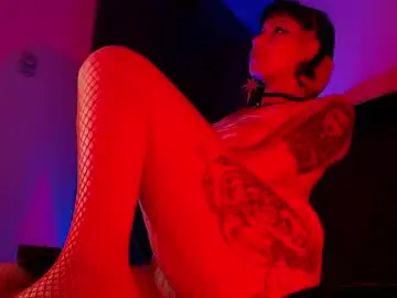 Chaturbate Live Sex of give_me_orgasms