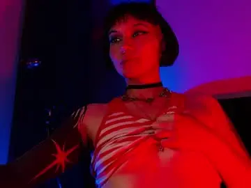 Chaturbate Free Porn Cam of give_me_orgasms