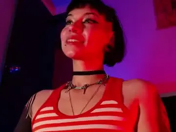 Chaturbate Sex Cam of give_me_orgasms