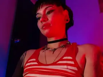 Chaturbate Live Porn of give_me_orgasms