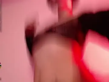 Chaturbate Free Porn Cam of give_me_orgasms