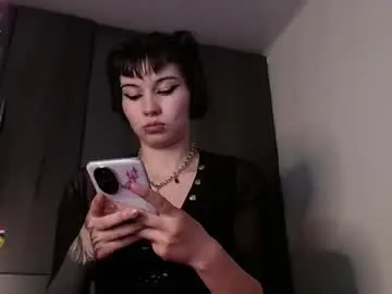 Chaturbate Watch Live Sex Cams of give_me_orgasms