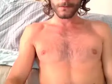 Chaturbate Adult Video Chat of goodleek