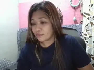 Chaturbate Watch Live Sex Cams of hotlavender