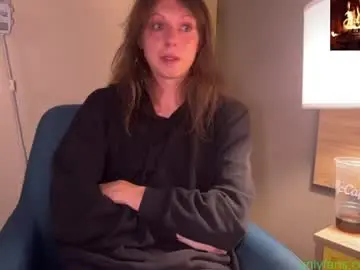 Chaturbate Free Porn Cam of imentet