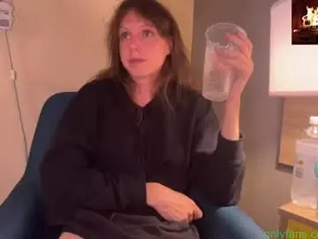 Chaturbate Free Porn Cam of imentet