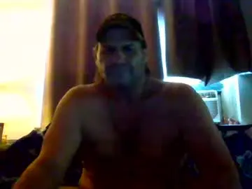 Chaturbate Adult Video Chat of inurass2222