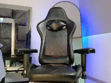 Chaturbate Adult Webcam of johnjaguar_