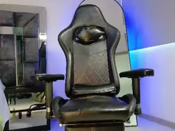Chaturbate Adult Video Chat of johnjaguar_