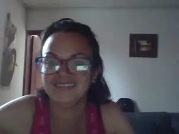 Chaturbate Free Live Porn of lau16310
