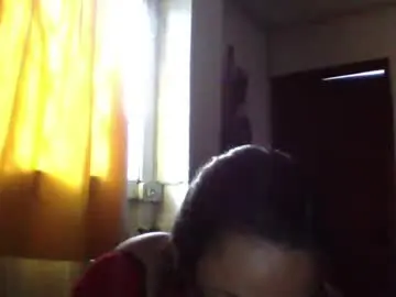 Chaturbate Watch Live Sex Cams of lau16310
