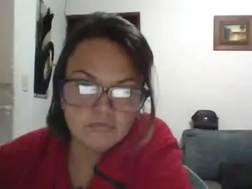 Chaturbate Adult Webcam of lau16310
