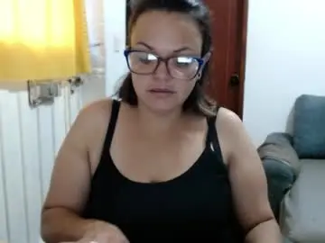 Chaturbate Nude Webcam of lau16310