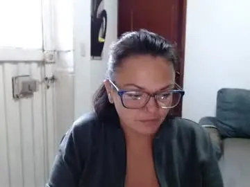 Chaturbate Live Porn of lau16310