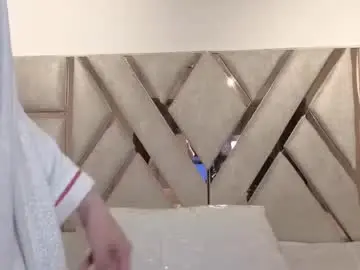 Chaturbate Private Sex Chat of megan_vg