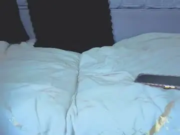Chaturbate Sex Cam of megan_vg