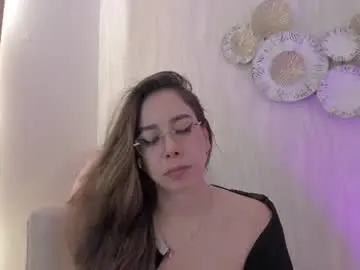 Chaturbate Sex Cam of meredit_lane