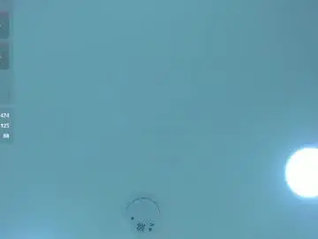 Chaturbate Live Porn of michellemendez_