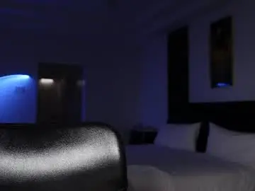 Chaturbate Live Sex Cam of missksavage