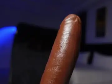 Chaturbate Live Sex of missksavage
