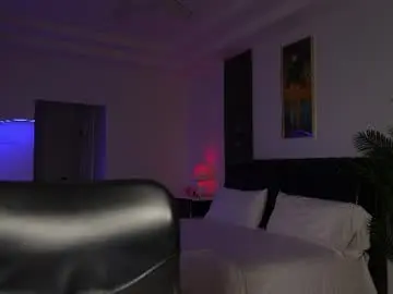 Chaturbate Free Porn Cam of missksavage