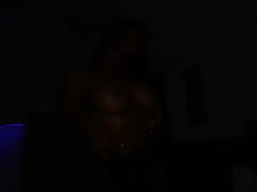 Chaturbate Live Sex Cam of missksavage