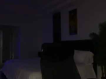 Chaturbate Best live sex cam show of missksavage