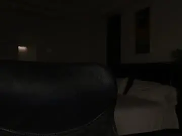 Chaturbate Live Porn of missksavage