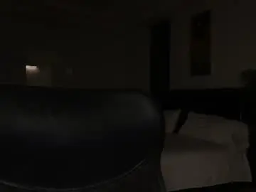 Chaturbate Adult Webcam of missksavage