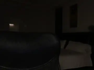 Chaturbate Live Sex Cam of missksavage