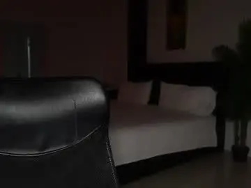 Chaturbate Live Sex of missksavage