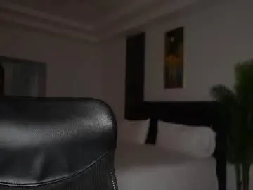 Chaturbate Sex Chat of missksavage