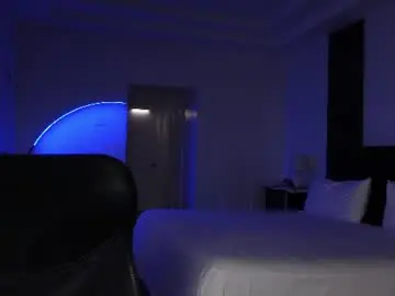 Chaturbate Sex Cam of missksavage